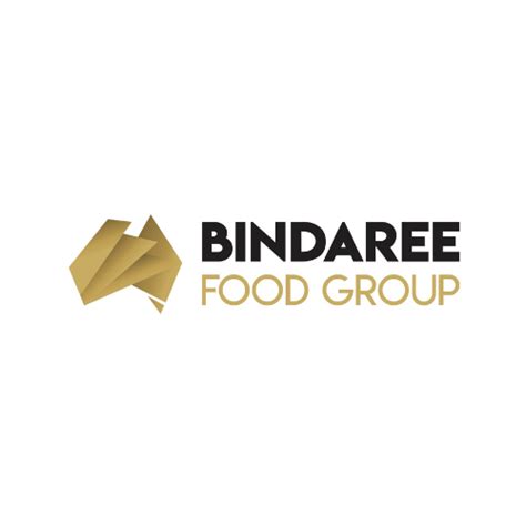 binkdare|Bindaree Food Group 